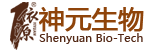 [list:title]